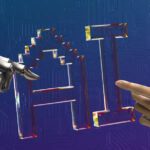 AI Revolution: My Crisis Became My Greatest Opportunity-Noble Thoughts