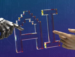 AI Revolution: My Crisis Became My Greatest Opportunity-Noble Thoughts