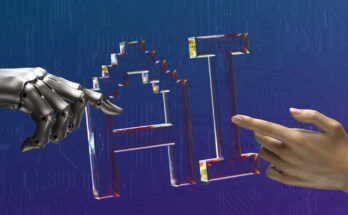 AI Revolution: My Crisis Became My Greatest Opportunity-Noble Thoughts