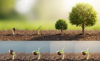 The 1% Rule: Why Small Improvements Create Massive Results