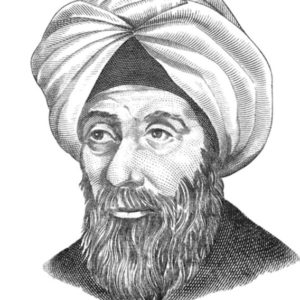 The Muslim Scientist Who Birthed the Scientific Method-Noble Thoughts