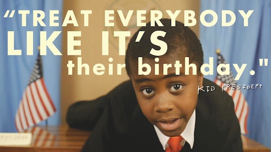 Kid-President-Picture-Quote