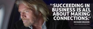 Richard-Branson-Succes-is-Connection-Quote
