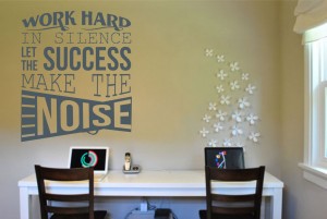 work-hard-in-silence-let-the-success-make-the-noise-wall-sticker-graphicaddict_1024x1024