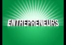 Entrepreneurs Can Change the World-Noble Thoughts