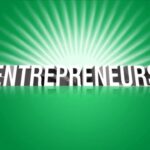 Entrepreneurs Can Change the World-Noble Thoughts