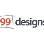 99-designs-2