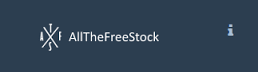 allthe-freestock