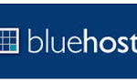 bluehost2