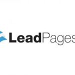 leadpages2
