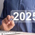 Transform Your Future: 2025 Success Blueprint Revealed-Noble Thoughts