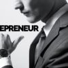 types of entrepreneur