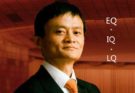 Jack ma-LQ-Noble thoughtss