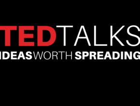 11 Motivating Ted Talk