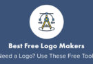 Best Free Logo Makers-Noble Thoughts