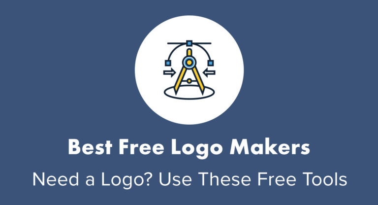 Best free Logo makers-online success Resource-Nobel thoughts