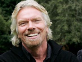 Business Tips For Success By Sir Richard Branson-Noble Thoughts