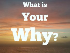 What Is Your WHY – (Motivational Video)-Noble Thoughts