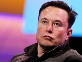 Elon Musk Gives Tesla’s Patents to Open Source Movement-Noble Thoughts