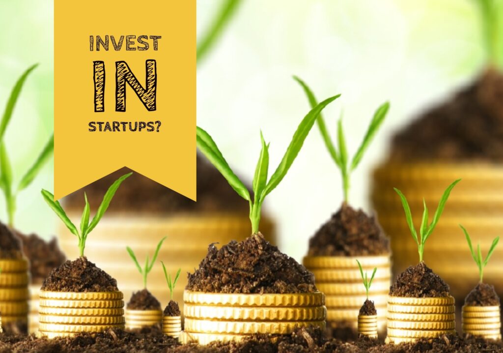 9 Start-Ups From 2015 To Invest In-Noble Thoughts