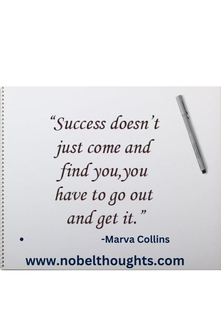 (Images) 51 Most Popular Motivation Picture Quotes-Noble Thoughts