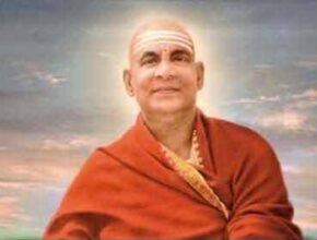 Swami Sivananda's Teachings for Success in Life-Noble Thoughts