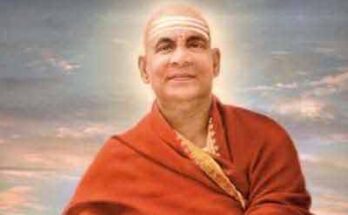 Swami Sivananda's Teachings for Success in Life-Noble Thoughts