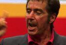 (Video) Al Pacino's Inspirational Speech-Noble Thoughts