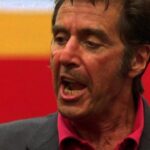 (Video) Al Pacino's Inspirational Speech-Noble Thoughts