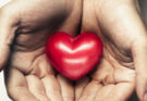 The Power of Human Kindness: A Life-Changing Video