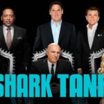 11 Entrepreneurial Lessons learnt from Shark Tank. - Noble Thoughts