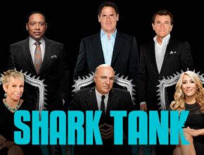 11 Entrepreneurial Lessons learnt from Shark Tank. - Noble Thoughts