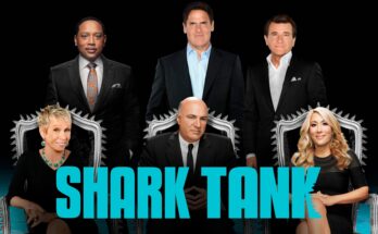 11 Entrepreneurial Lessons learnt from Shark Tank. - Noble Thoughts