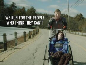 Team Hoyt - Must Watch Motivational Video-Noble Thoughts