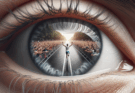 Entrepreneurs: Inner Voice Dictates Outer Success