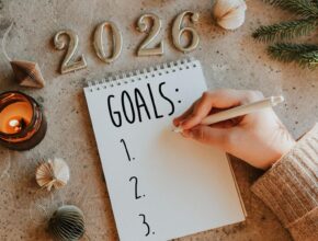 Why Your Big 2026 Goals Will Fail Without This One Change-Noble Thoughts