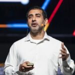 How AI and Bitcoin Are Rewriting the Rules of Human Potential