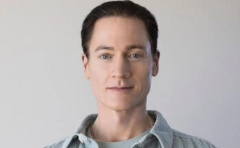 The Entrepreneur Who Chose to Revolt Against Death-Noble Thoughts