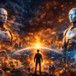 When Technology Stopped Asking Permission From Humanity