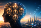 5 Mental Shifts to Thrive in an Exponential World