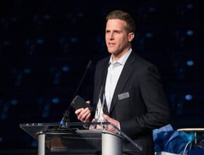 Why Being First Isn’t Everything (And What Really Matters in Building Wealth)