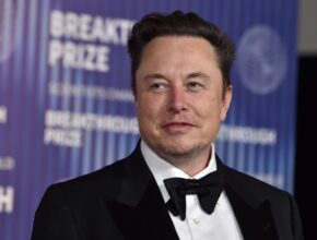 The Trillion-Dollar Vision That Changes Everything