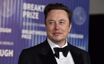 The Trillion-Dollar Vision That Changes Everything