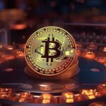 Crypto Revolution: Your Biggest Wealth Creation Opportunity