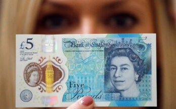 Why Your Relationship with Money Determines Your Destiny