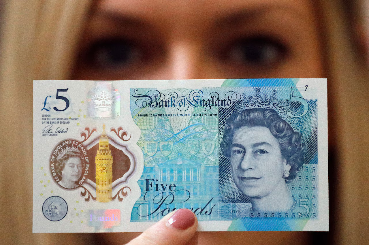 Why Your Relationship with Money Determines Your Destiny-Noble Thoughts