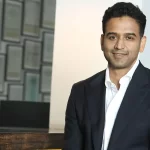 When a College Dropout Rewrote the Rules of an Entire Industry