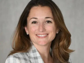 The Grain That Changed Everything: How To Build From Nothing-Noble Thoughts