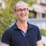 How One French Marketer Turned Simplicity Into Millions