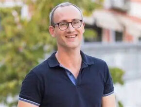 How One French Marketer Turned Simplicity Into Millions